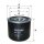 FILTRON AD 785/2 Lufttrocknerpatrone, Druckluftanlage