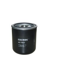 FILTRON AD 785/3 Lufttrocknerpatrone, Druckluftanlage