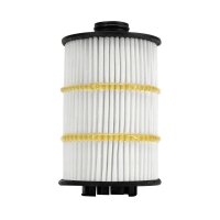 FILTRON OE 671/5 Ölfilter