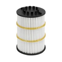FILTRON OE 671/5 Ölfilter