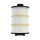 FILTRON OE 671/5 Ölfilter