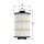 FILTRON OE 671/5 Ölfilter