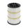 FILTRON OE 671/5 Ölfilter