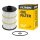 FILTRON OE 671/5 Ölfilter