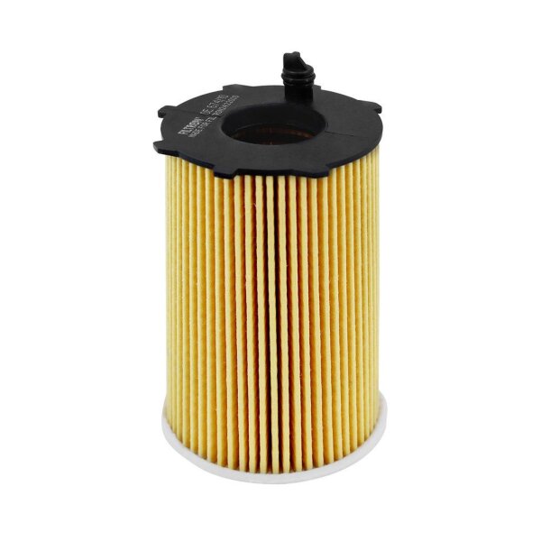 FILTRON OE 674/10 Ölfilter