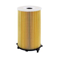 FILTRON OE 674/10 Ölfilter