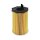 FILTRON OE 674/10 Ölfilter