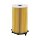 FILTRON OE 674/10 Ölfilter