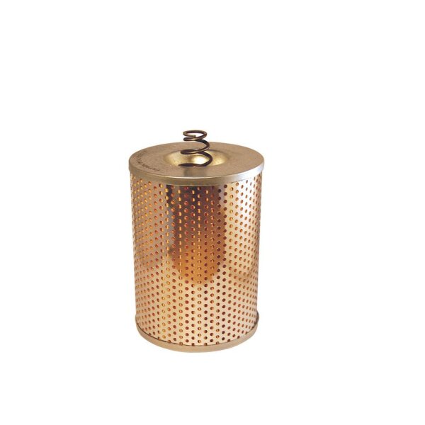 FILTRON OM 514/2 Ölfilter