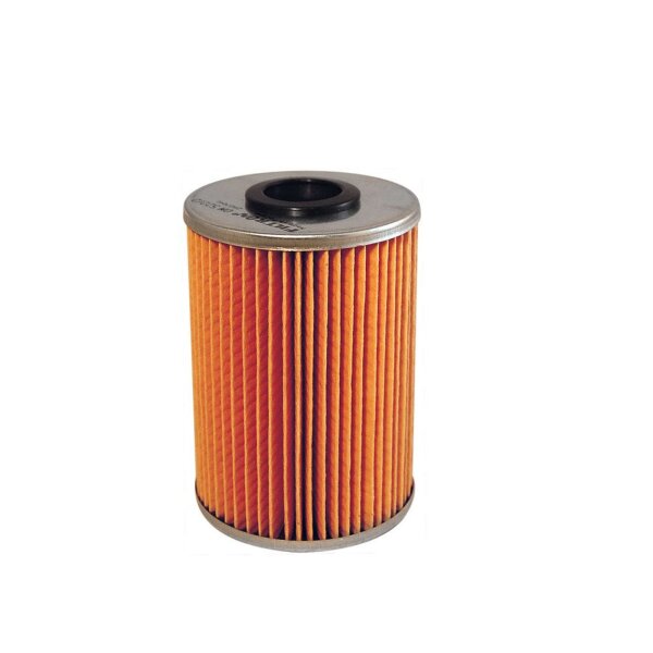 FILTRON OM 522/2 Ölfilter