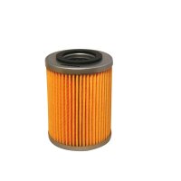 FILTRON OM 523/2 Ölfilter