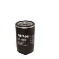FILTRON OP 526/3 Ölfilter
