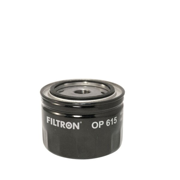 FILTRON OP 615 Ölfilter