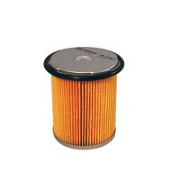 FILTRON PM 858/1 Kraftstofffilter