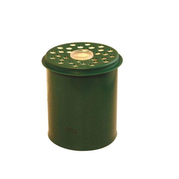 FILTRON PM 858/2 Kraftstofffilter