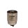 FILTRON PP 864 Kraftstofffilter