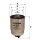 FILTRON PP 864 Kraftstofffilter