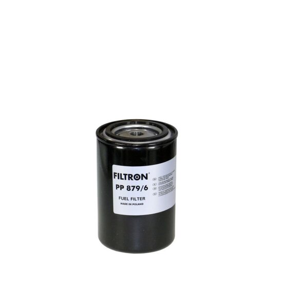 FILTRON PP 879/6 Kraftstofffilter