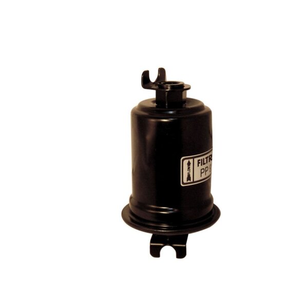 FILTRON PP 915 Kraftstofffilter