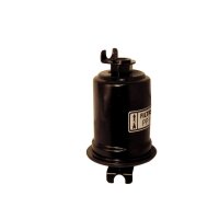 FILTRON PP 915 Kraftstofffilter