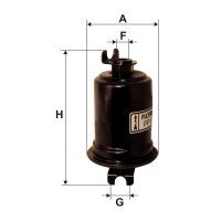 FILTRON PP 915 Kraftstofffilter