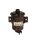 FILTRON PP 918 Kraftstofffilter