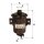 FILTRON PP 918 Kraftstofffilter