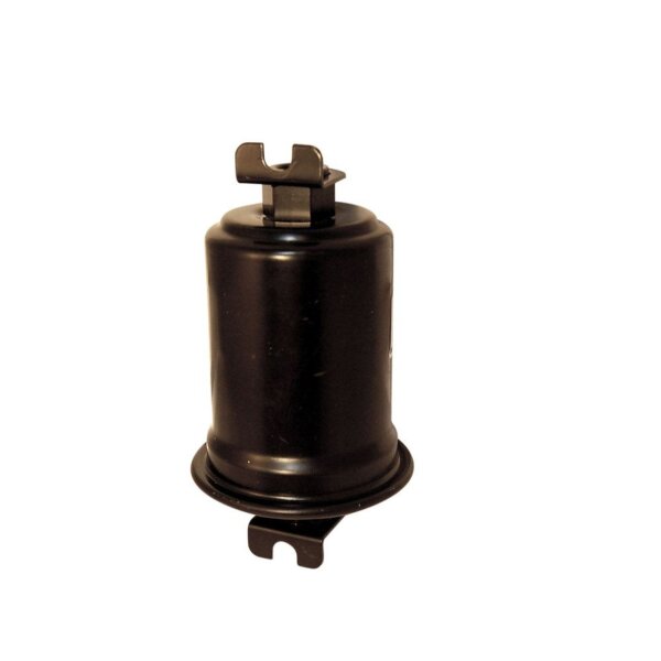 FILTRON PP 925 Kraftstofffilter