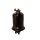 FILTRON PP 925 Kraftstofffilter