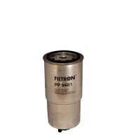FILTRON PP 940/1 Kraftstofffilter