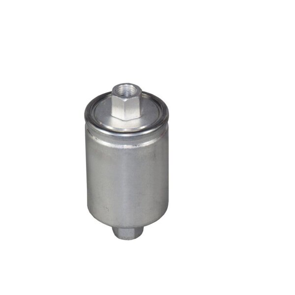 FILTRON PP 942 Kraftstofffilter