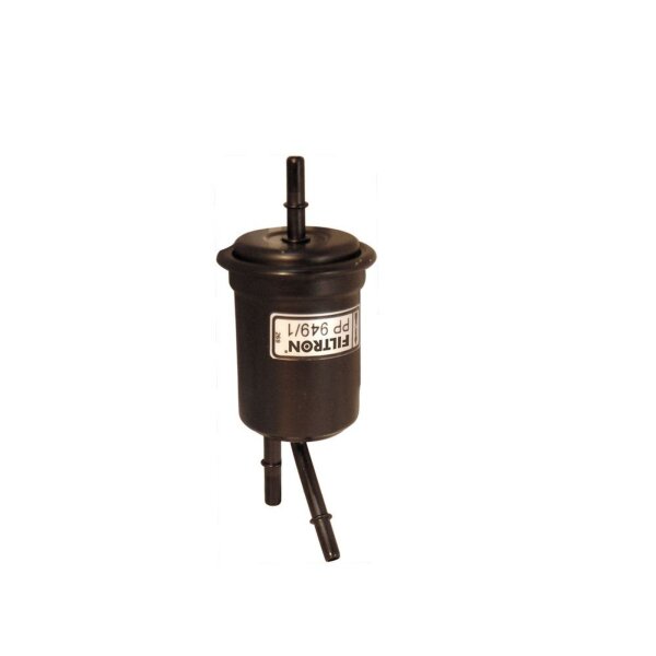 FILTRON PP 949/1 Kraftstofffilter