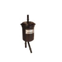 FILTRON PP 949/1 Kraftstofffilter