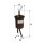 FILTRON PP 949/1 Kraftstofffilter