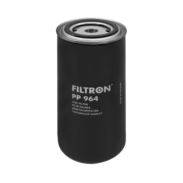 FILTRON PP 964 Kraftstofffilter