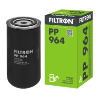 FILTRON PP 964 Kraftstofffilter