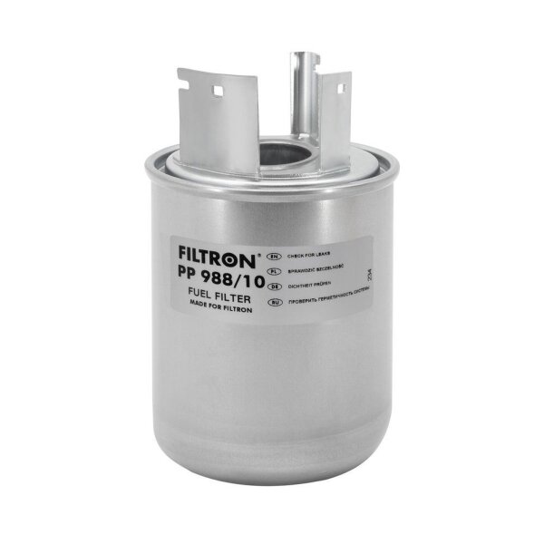 FILTRON PP 988/10 Kraftstofffilter
