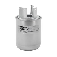 FILTRON PP 988/10 Kraftstofffilter