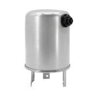 FILTRON PP 988/10 Kraftstofffilter