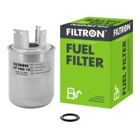 FILTRON PP 988/10 Kraftstofffilter