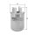FILTRON PP 988/10 Kraftstofffilter