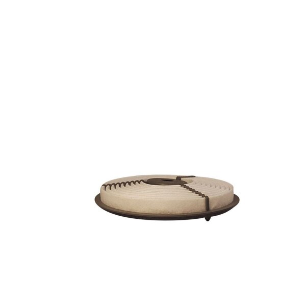 FILTRON AK 337 Luftfilter