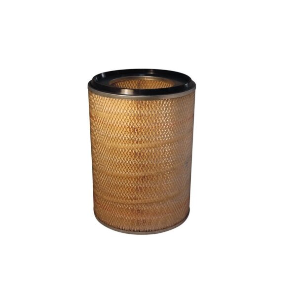 FILTRON AM 404/1 Luftfilter