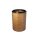 FILTRON AM 404/1 Luftfilter