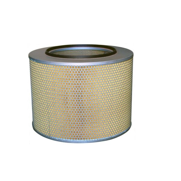FILTRON AM 465/2 Luftfilter