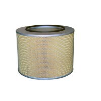 FILTRON AM 465/2 Luftfilter