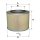 FILTRON AM 465/2 Luftfilter