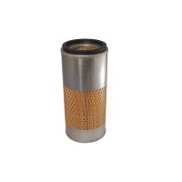 FILTRON AM 470/1 Luftfilter