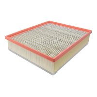 FILTRON AP 004/7 Luftfilter