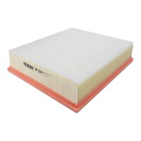 FILTRON AP 004/7 Luftfilter